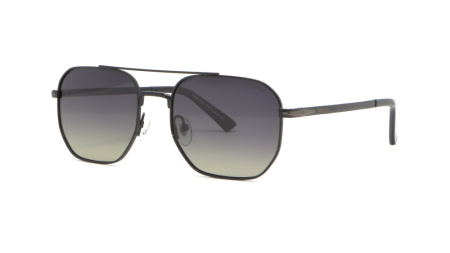 Зображення 1: Сонцезахисні окуляри DESPADA 2278 01 56