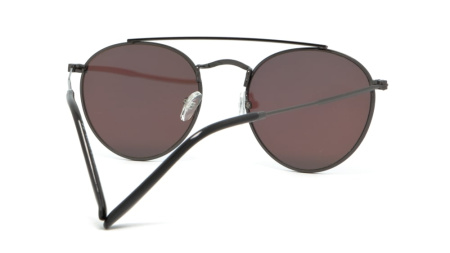 Зображення 5: Сонцезахисні окуляри ICONS 1120