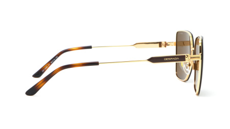 Зображення 4: Сонцезахисні окуляри DESPADA 2350 04 58