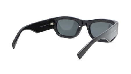 Зображення 5: Сонцезахисні окуляри Saint Laurent SL 713 001 53