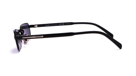 Зображення 3: Сонцезахисні окуляри PRADA SPR B54 1AB-5Z1 54