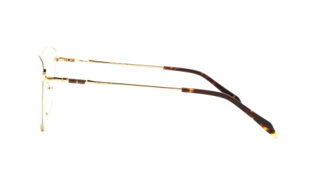 Зображення 4: Оправа для окулярів DESPADA DS 1026 C2 55