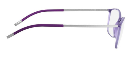 Зображення 5: Оправа для окулярів Silhouette 1572 6205 54