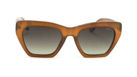 Зображення 5: Сонцезахисні окуляри INVU B2327 B 50