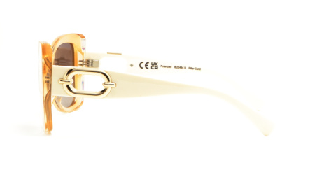 Зображення 3: Сонцезахисні окуляри INVU IB22464 B 52