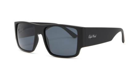 Зображення 1: Сонцезахисні окуляри StyleMark L2587 C 52