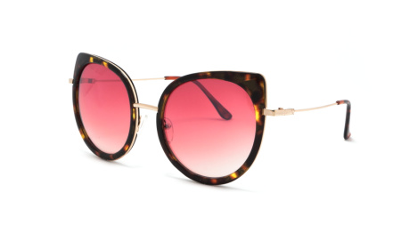 Зображення 1: Сонцезахисні окуляри ML 8230 A