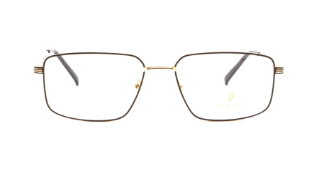 Зображення 2: Оправа для окулярів Perfetto 8638 C2 56