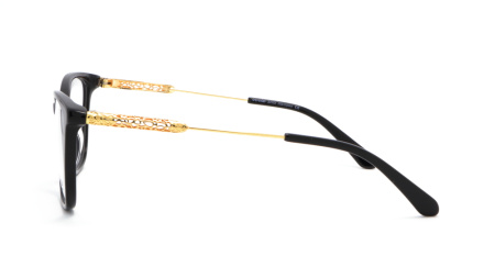 Зображення 3: Оправа для окулярів Ovvio  SR17709 C1 53