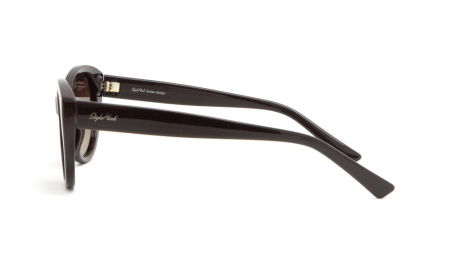 Зображення 3: Сонцезахисні окуляри StyleMark L2558 B 55