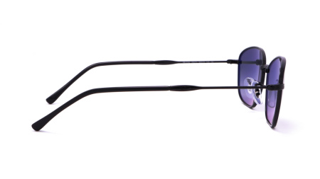 Зображення 4: Сонцезахисні окуляри Ray Ban RB 3749 002/71 58 Active Lifestyle