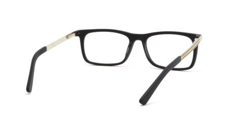 Зображення 4: Оправа для окулярів StyleMark 2005 B 54