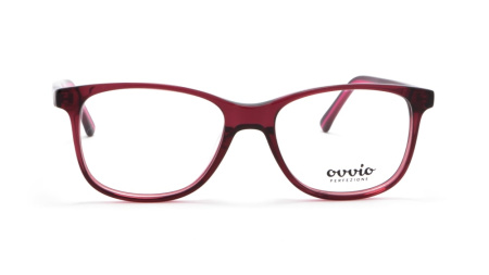 Зображення 2: Оправа для окулярів Ovvio  1071C C03 48 Дитяче