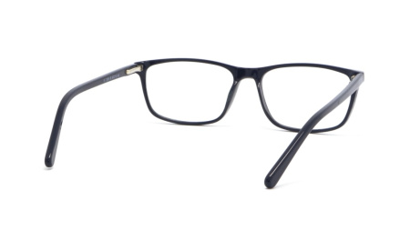 Зображення 4: Оправа для окулярів StyleMark 2004 B 56