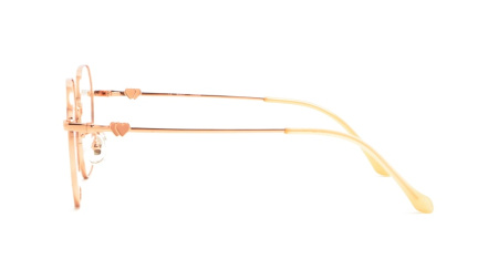 Зображення 3: Оправа для окулярів Maxim&Co MC16316 C2 52