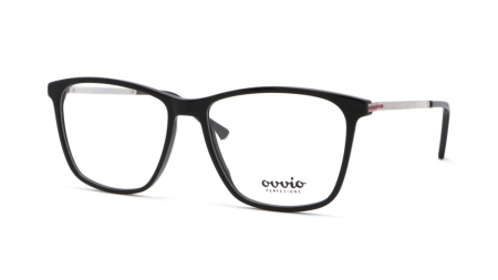 Зображення 1: Оправа для окулярів Ovvio  SR17536 C1 54