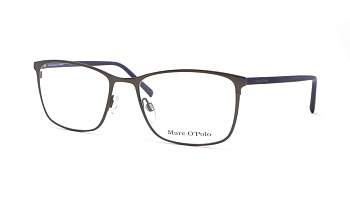 Оправа для окулярів Marc O'Polo 502104 30 54