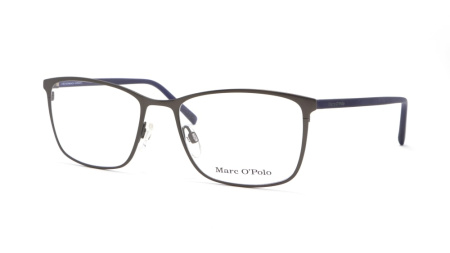 Зображення 1: Оправа для окулярів Marc O'Polo 502104 30 54