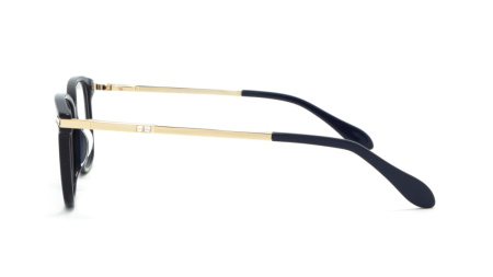 Зображення 3: Оправа для окулярів Ovvio SR17404 C3