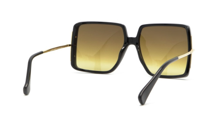 Зображення 5: Сонцезахисні окуляри MaxMara MM0003 01F 58