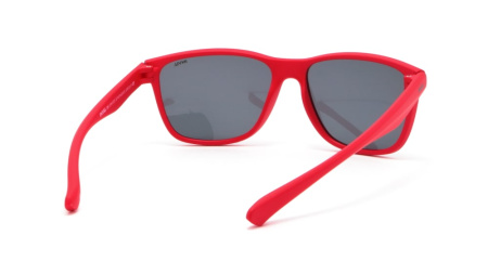 Зображення 5: Сонцезахисні окуляри INVU K2105 B 48 Дитяче