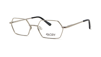 Оправа для окулярів GLORY 831 GREY 54