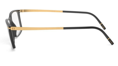 Зображення 4: Оправа для окулярів Silhouette 2921 9020 56