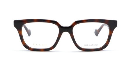 Зображення 2: Оправа для окулярів GUCCI GG1536O 006 53