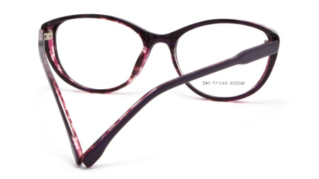 Зображення 5: Оправа для окулярів NIKITANA  NI3559 C3 54