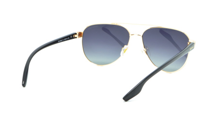 Зображення 5: Сонцезахисні окуляри DESPADA 2363 01 58