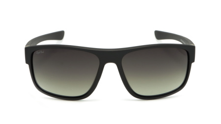 Зображення 3: Сонцезахисні окуляри StyleMark L2509 C 58