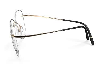 Зображення 5: Оправа для окулярів Silhouette 5599 7830 17/145