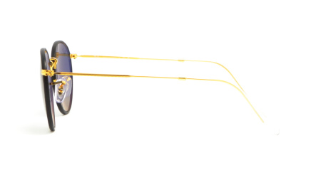 Зображення 5: Сонцезахисні окуляри Ray Ban RB 3447JM 9196/71 50 Round