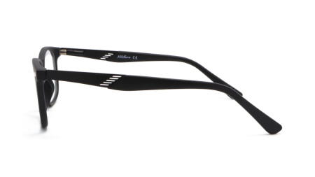 Зображення 3: Оправа для окулярів NIKITANA NI3303 B1 49 Дитяче