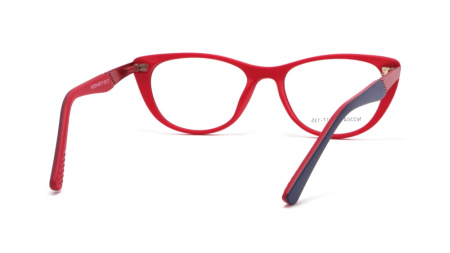 Зображення 4: Оправа для окулярів NIKITANA  NI3304 C3 46 Дитяче