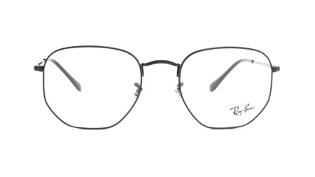 Зображення 2: Оправа для окулярів Ray Ban RX 6448 2509 54 Hexagonal