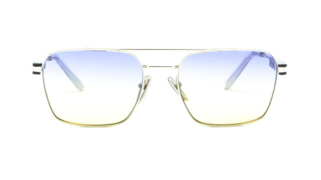 Зображення 2: Сонцезахисні окуляри PRADA SPR 67Z 1BC-06Z 56