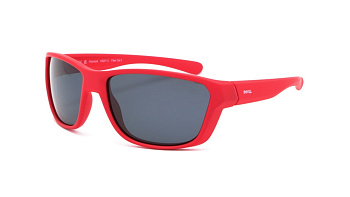 Сонцезахисні окуляри INVU K2201 C 50 Дитяче