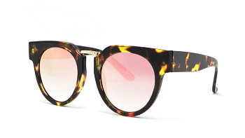 Сонцезахисні окуляри ML 8200 B