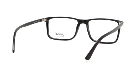 Зображення 3: Оправа для окулярів DIVERSO DV1013 0006 53