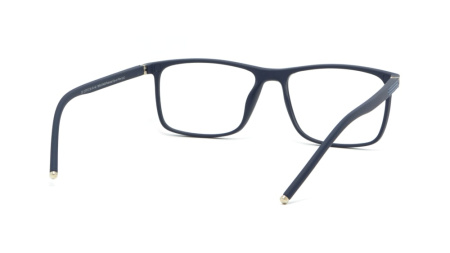 Зображення 5: Оправа для окулярів StyleMark C2707 C 54 КЛІПОН