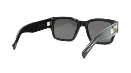 Зображення 5: Сонцезахисні окуляри Saint Laurent SL 617 001 53