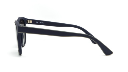 Зображення 2: Сонцезахисні окуляри DACKOR 238 SEA