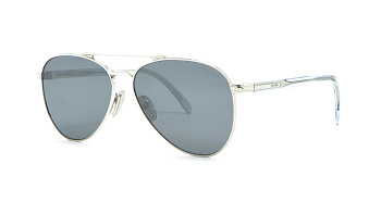 Сонцезахисні окуляри PRADA SPR A58 1BC-175 61