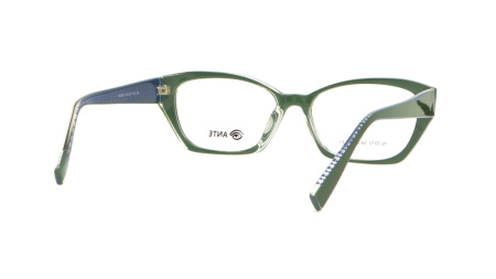 Зображення 5: Оправа для окулярів ANTE NI3910 C4 54