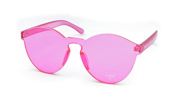 Сонцезахисні окуляри ML 8100 A