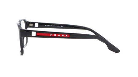 Зображення 2: Оправа для окулярів PRADA Linea Rossa VPS 04N 1AB1O1 54