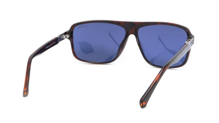 Зображення 4: Сонцезахисні окуляри GUESS GU 00038 52V 61