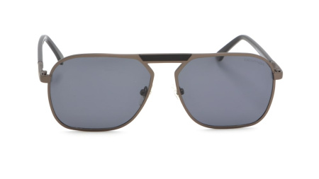 Зображення 5: Сонцезахисні окуляри DESPADA 1936 02 59