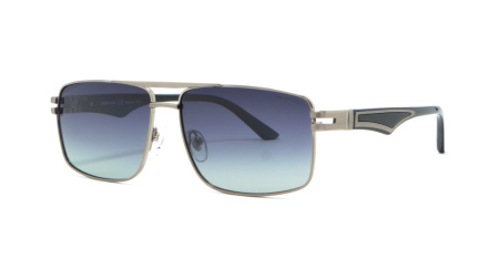 Зображення 1: Сонцезахисні окуляри DESPADA 2369 02 61